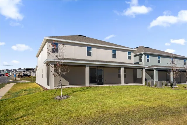 $4,250 | 2136 Keystone Pass Boulevard, Minneola, FL 34715