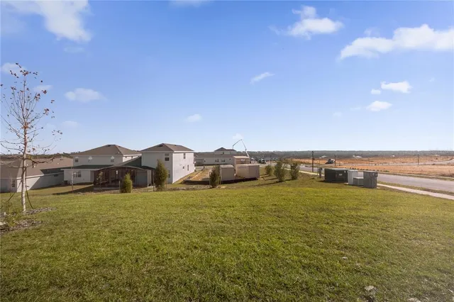 $4,250 | 2136 Keystone Pass Boulevard, Minneola, FL 34715