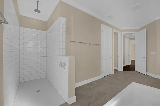 $4,250 | 2136 Keystone Pass Boulevard, Minneola, FL 34715