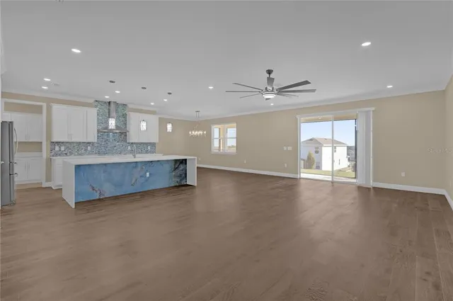 $4,250 | 2136 Keystone Pass Boulevard, Minneola, FL 34715