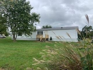 739 Parks Ridge Road Russell Springs, KY 42642 - Photo 2 of 19 Gallery Image 2