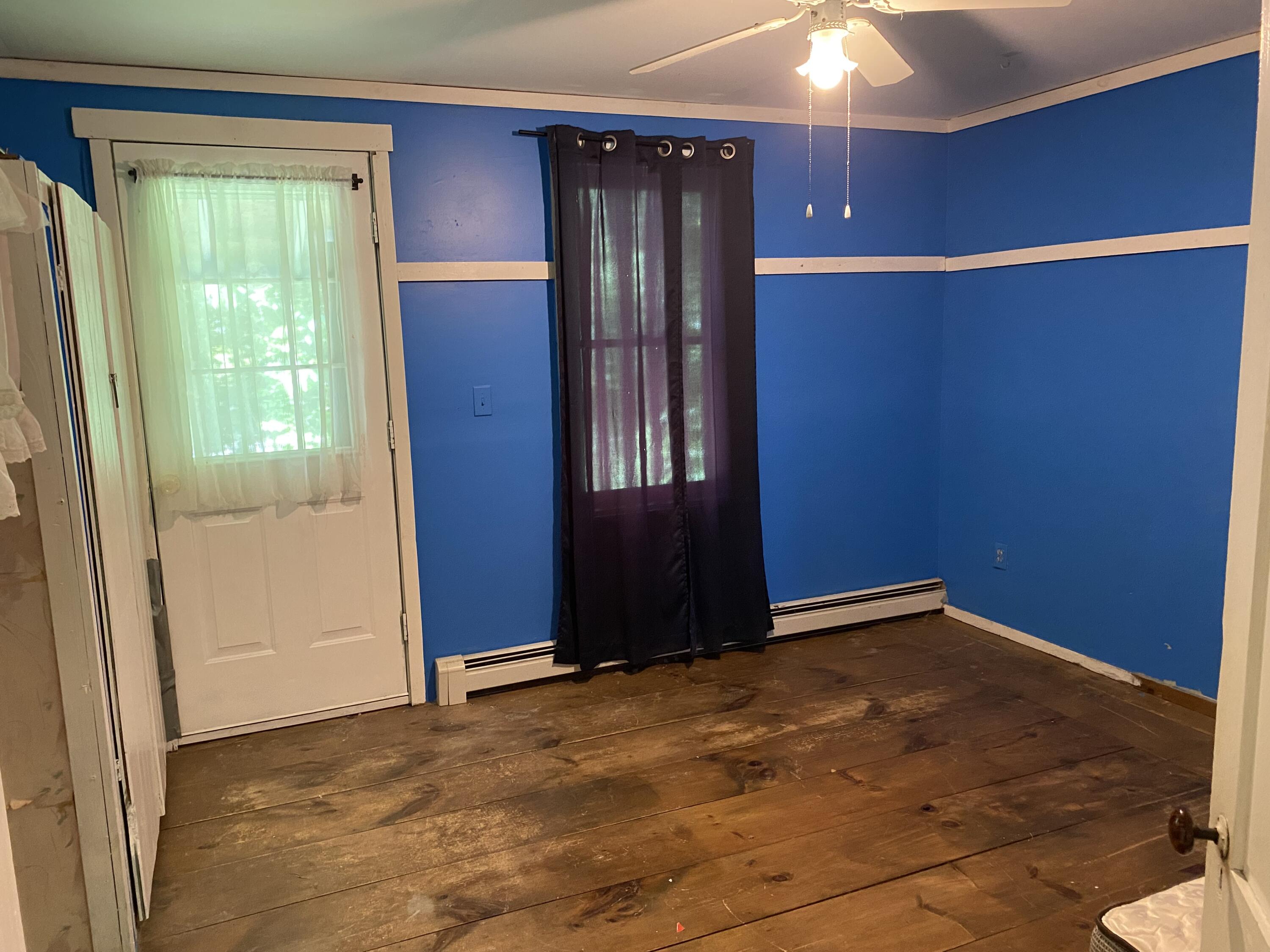 112 Sawyer Mountain Road Limerick, ME 04048 - Photo 18 of 20 bedroom 2