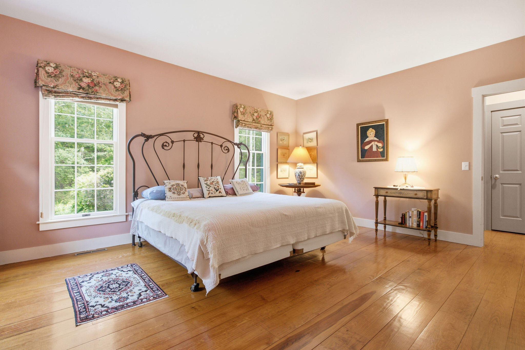 116 Kendrick Road Harwich, MA 02645 - Photo 53 of 78 116KendrickRd-44