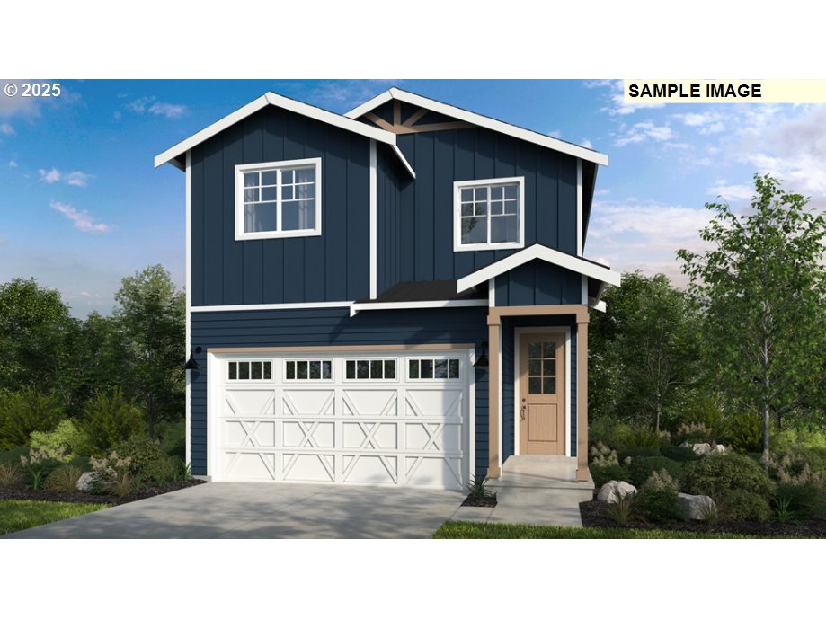 3684 Southwest 38th Street Gresham, OR 97080 - Photo 1 of 11