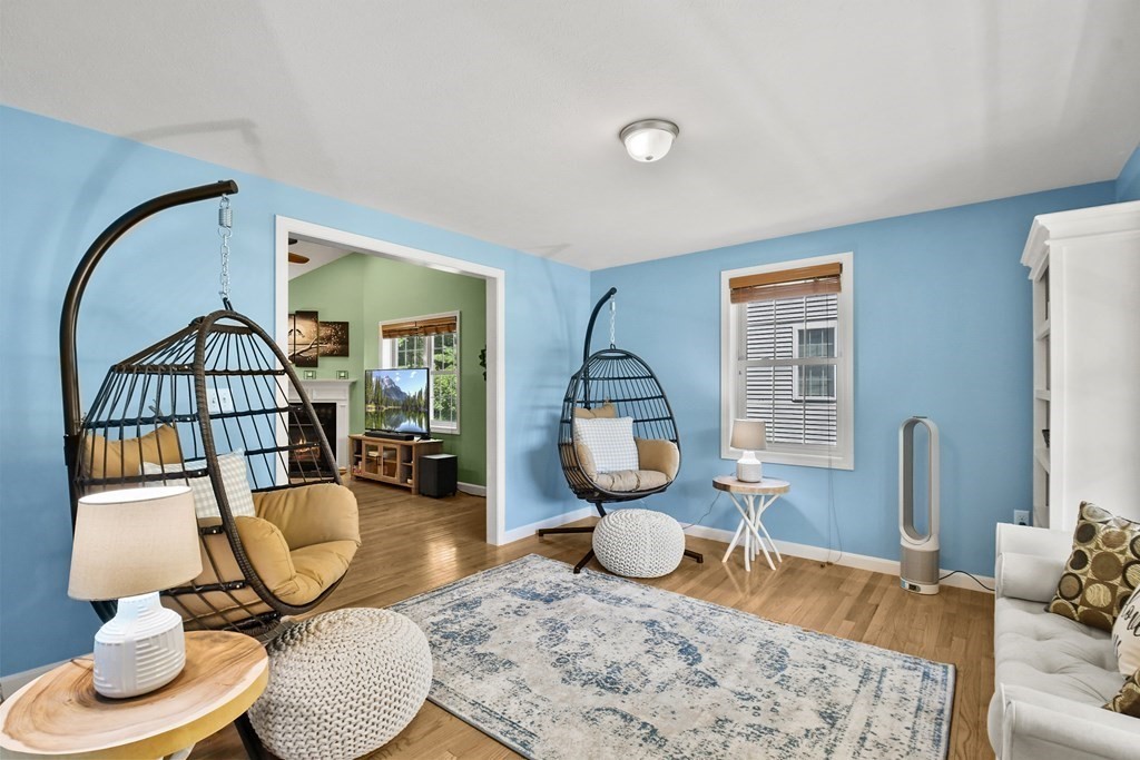35 Bufton Farm Road Clinton, MA 01510 - Photo 11 of 42 Gallery Image 11