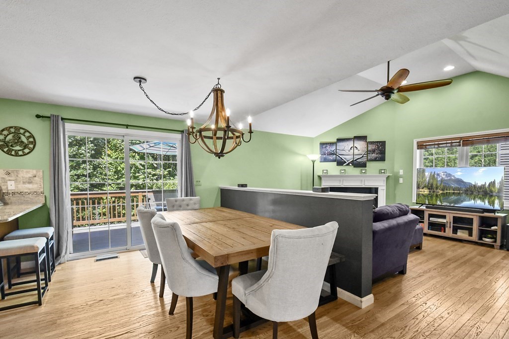 35 Bufton Farm Road Clinton, MA 01510 - Photo 14 of 42 Gallery Image 14