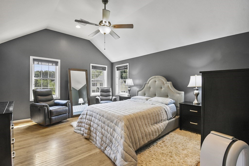 35 Bufton Farm Road Clinton, MA 01510 - Photo 24 of 42 Gallery Image 24