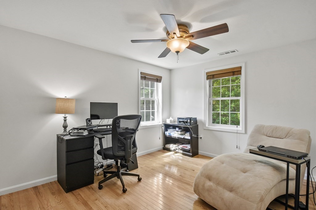 35 Bufton Farm Road Clinton, MA 01510 - Photo 27 of 42 Gallery Image 27
