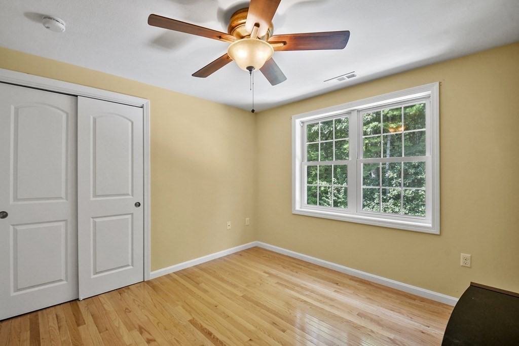 35 Bufton Farm Road Clinton, MA 01510 - Photo 28 of 42 Gallery Image 28