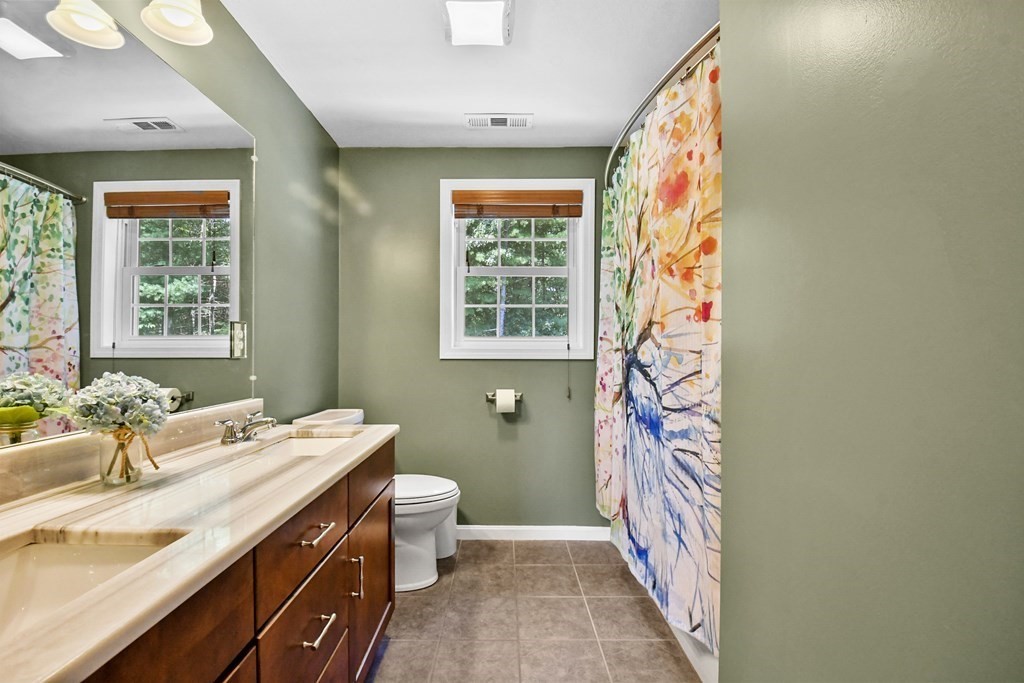 35 Bufton Farm Road Clinton, MA 01510 - Photo 29 of 42 Gallery Image 29