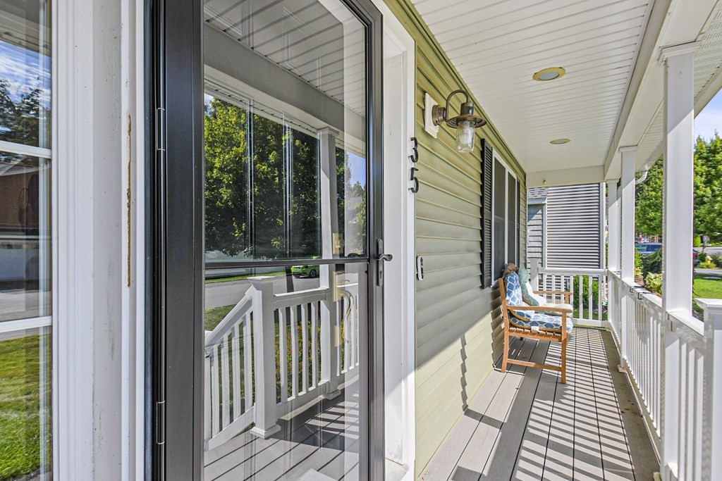 35 Bufton Farm Road Clinton, MA 01510 - Photo 3 of 42 Gallery Image 3