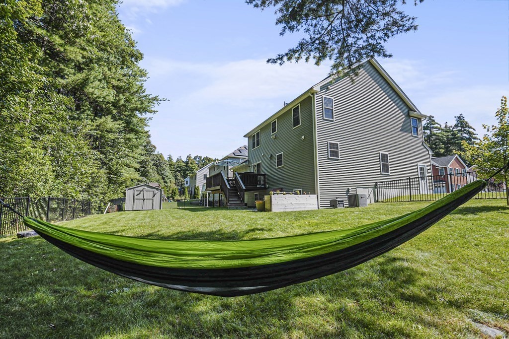 35 Bufton Farm Road Clinton, MA 01510 - Photo 35 of 42 Gallery Image 35