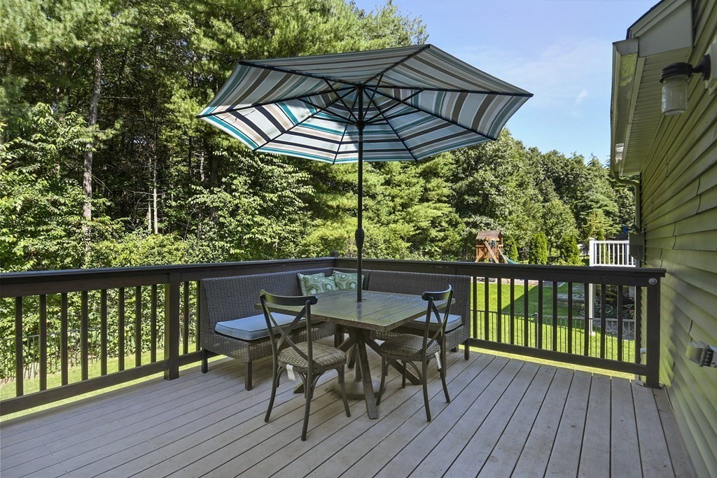35 Bufton Farm Road Clinton, MA 01510 - Photo 39 of 42 Gallery Image 39