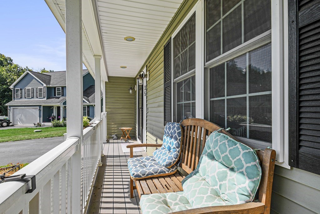 35 Bufton Farm Road Clinton, MA 01510 - Photo 4 of 42 Gallery Image 4