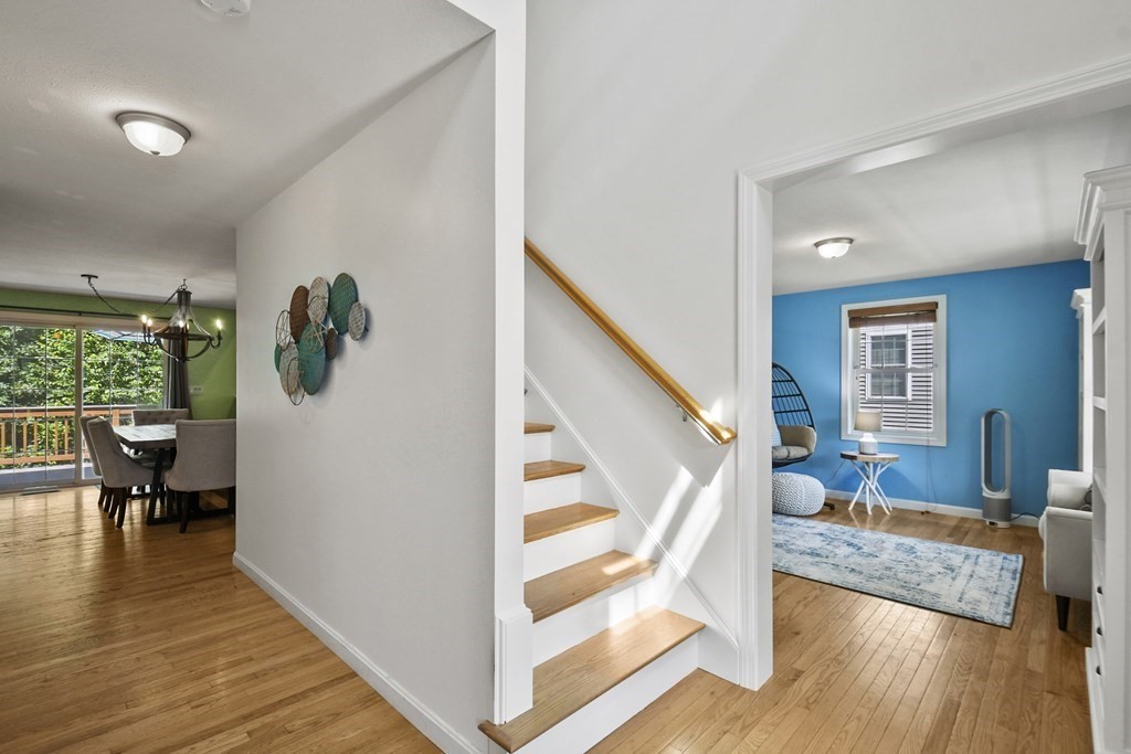 35 Bufton Farm Road Clinton, MA 01510 - Photo 5 of 42 Gallery Image 5