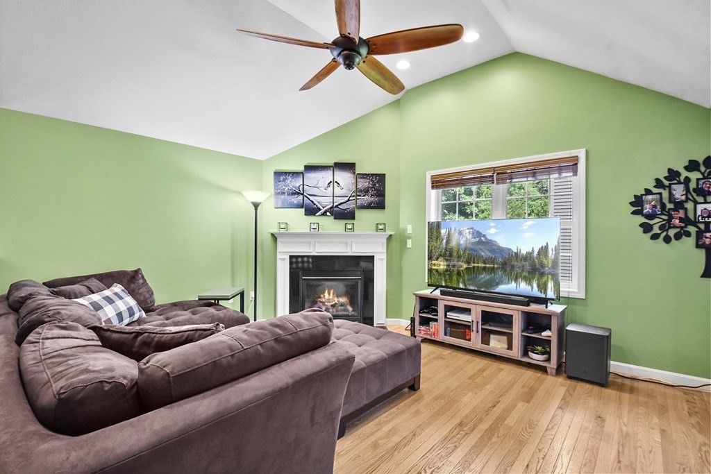 35 Bufton Farm Road Clinton, MA 01510 - Photo 8 of 42 Gallery Image 8