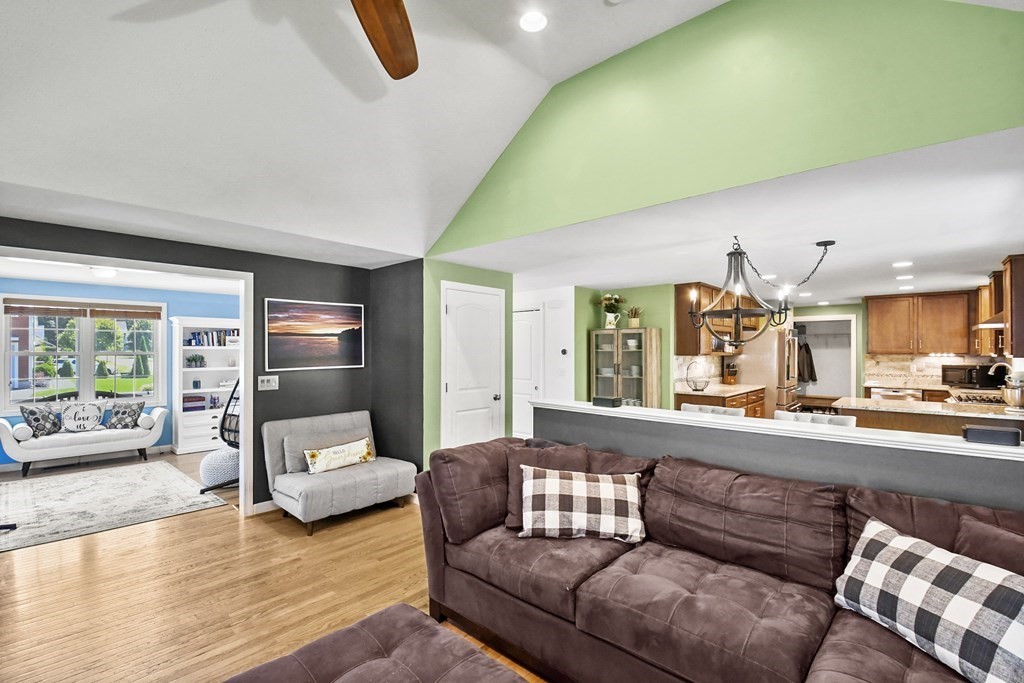 35 Bufton Farm Road Clinton, MA 01510 - Photo 9 of 42 Gallery Image 9
