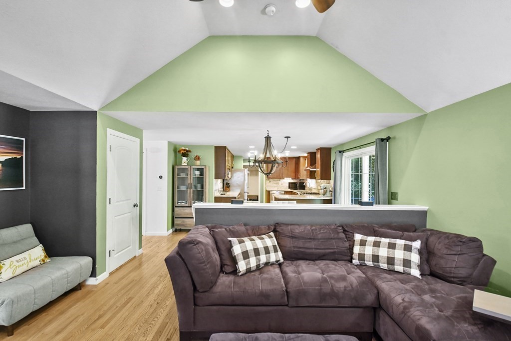 35 Bufton Farm Road Clinton, MA 01510 - Photo 10 of 42 Gallery Image 10