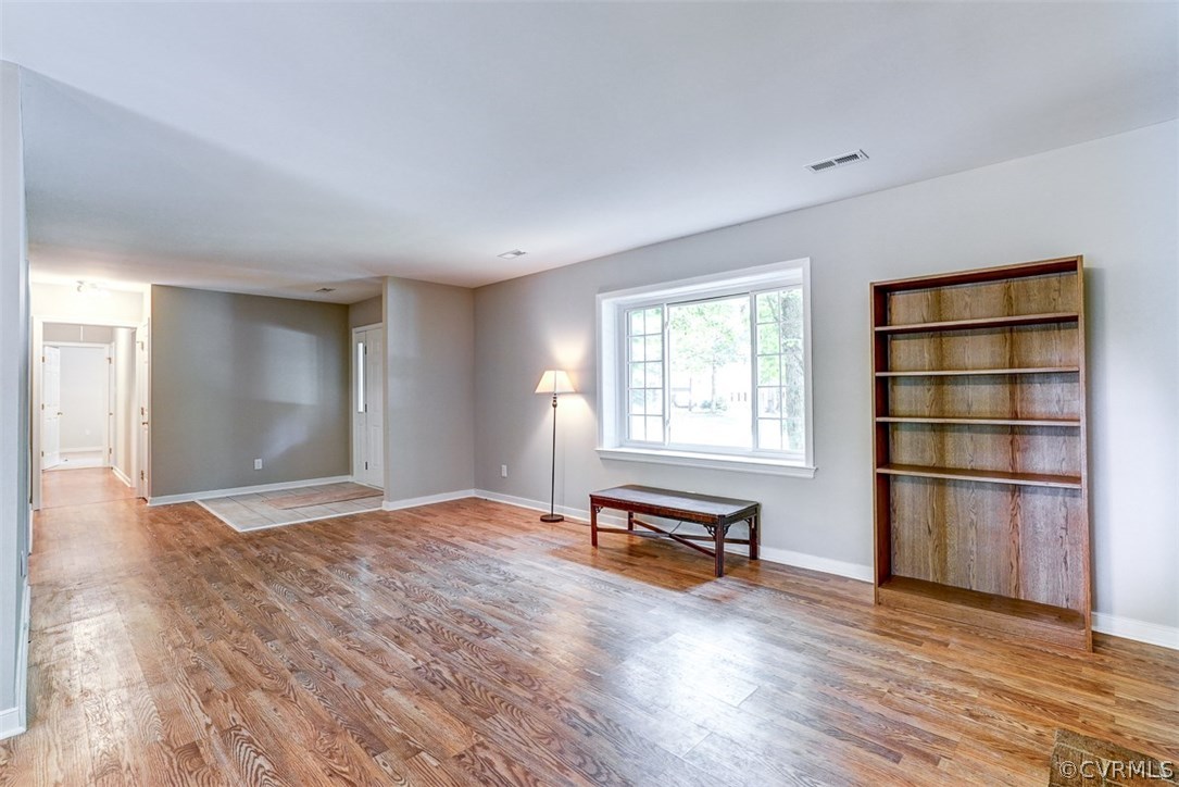 4718 Brookridge Road Chesterfield, VA 23832 - Photo 5 of 14