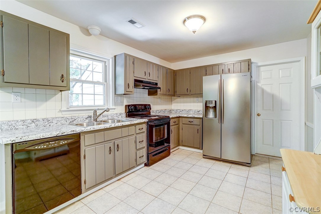 4718 Brookridge Road Chesterfield, VA 23832 - Photo 7 of 14