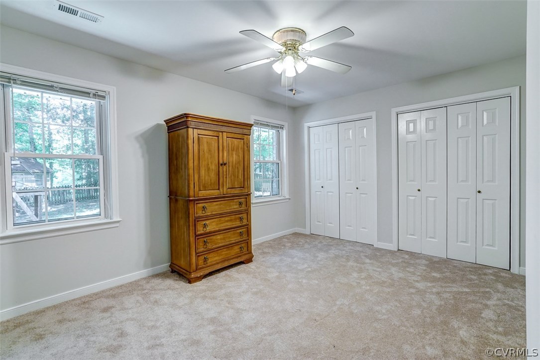 4718 Brookridge Road Chesterfield, VA 23832 - Photo 8 of 14