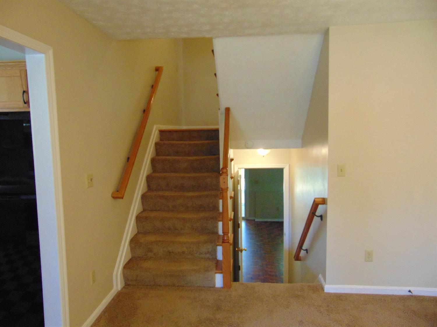 6950 Ragland Road Newtown, OH 45244 - Photo 13 of 35