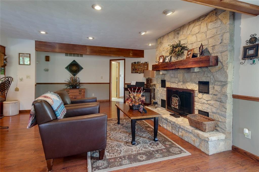 10225 Cisco Road Sidney, OH 45365 - Photo 45 of 70