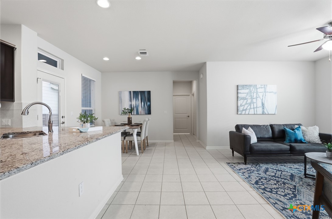 9314 Cattle Baron Path Austin, TX 78747 - Photo 7 of 35