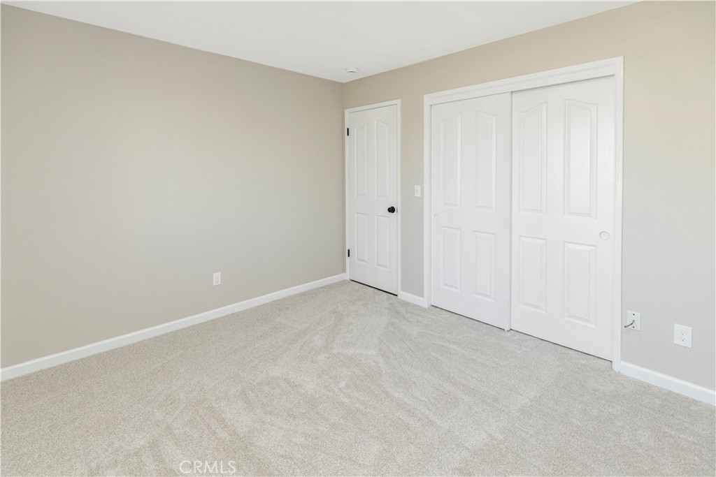 28702 Rancho Avenue Madera, CA 93638 - Photo 17 of 34