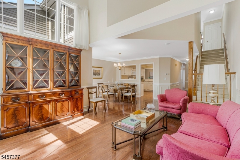 29 Edgewood Road Bedminster, NJ 07921 - Photo 14 of 37 Gallery Image 14