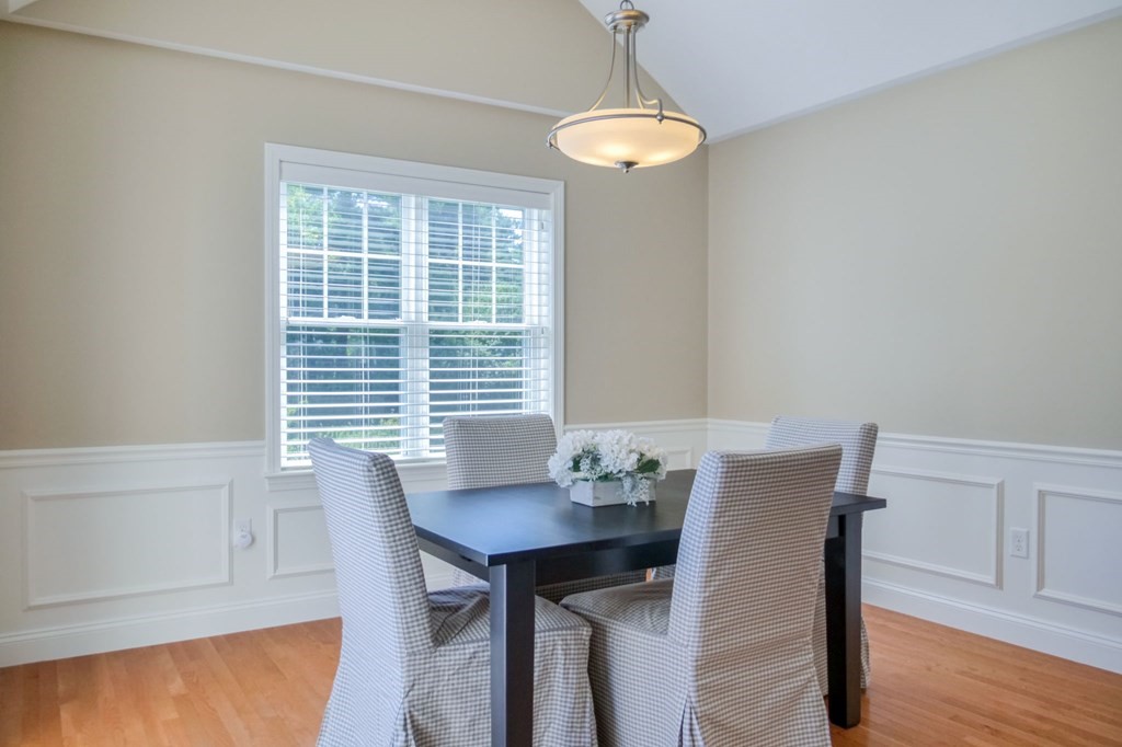 8 Talcott Road, Unit 8 Easton, MA 02356 - Photo 12 of 42 Gallery Image 12