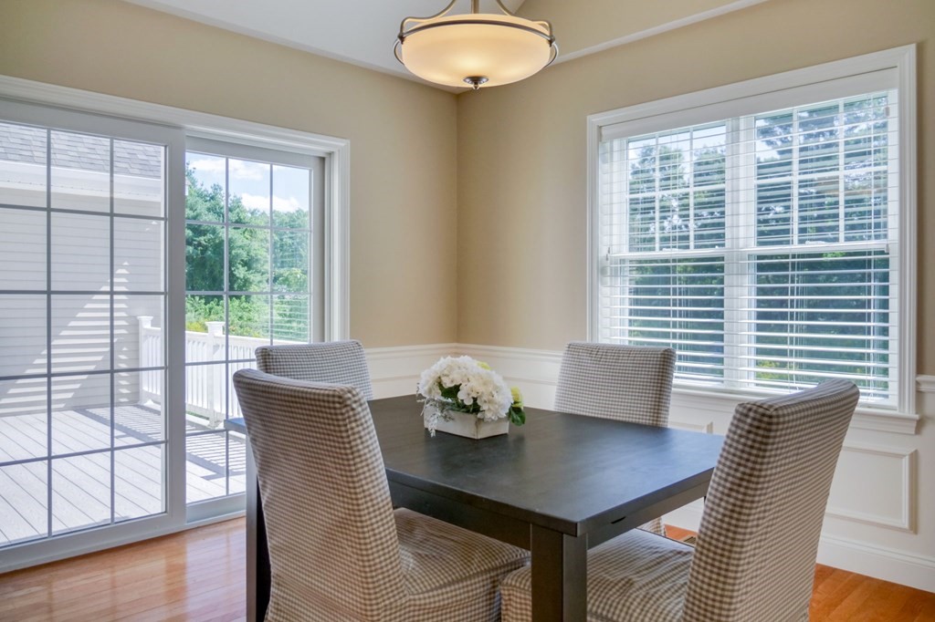 8 Talcott Road, Unit 8 Easton, MA 02356 - Photo 13 of 42 Gallery Image 13