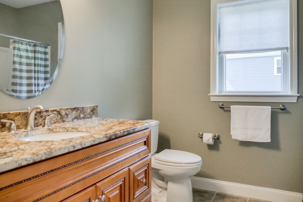 8 Talcott Road, Unit 8 Easton, MA 02356 - Photo 20 of 42 Gallery Image 20