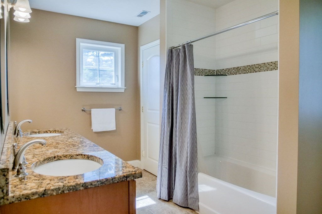 8 Talcott Road, Unit 8 Easton, MA 02356 - Photo 21 of 42 Gallery Image 21