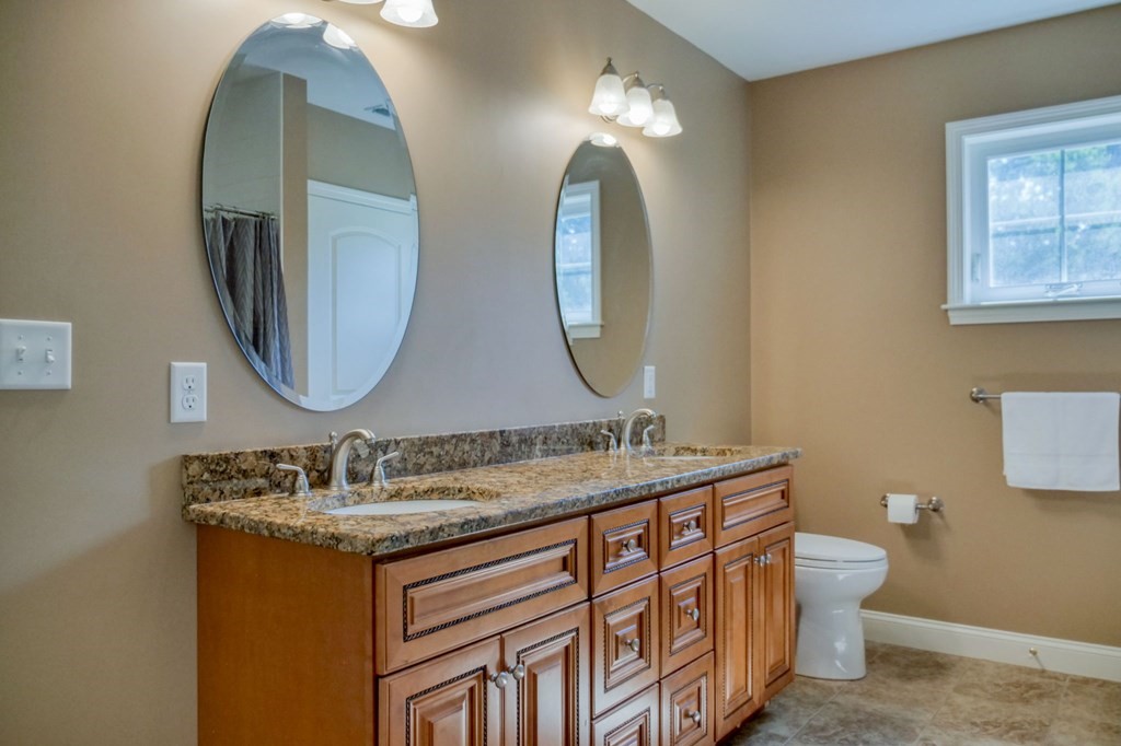 8 Talcott Road, Unit 8 Easton, MA 02356 - Photo 22 of 42 Gallery Image 22