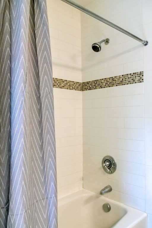 8 Talcott Road, Unit 8 Easton, MA 02356 - Photo 24 of 42 Gallery Image 24