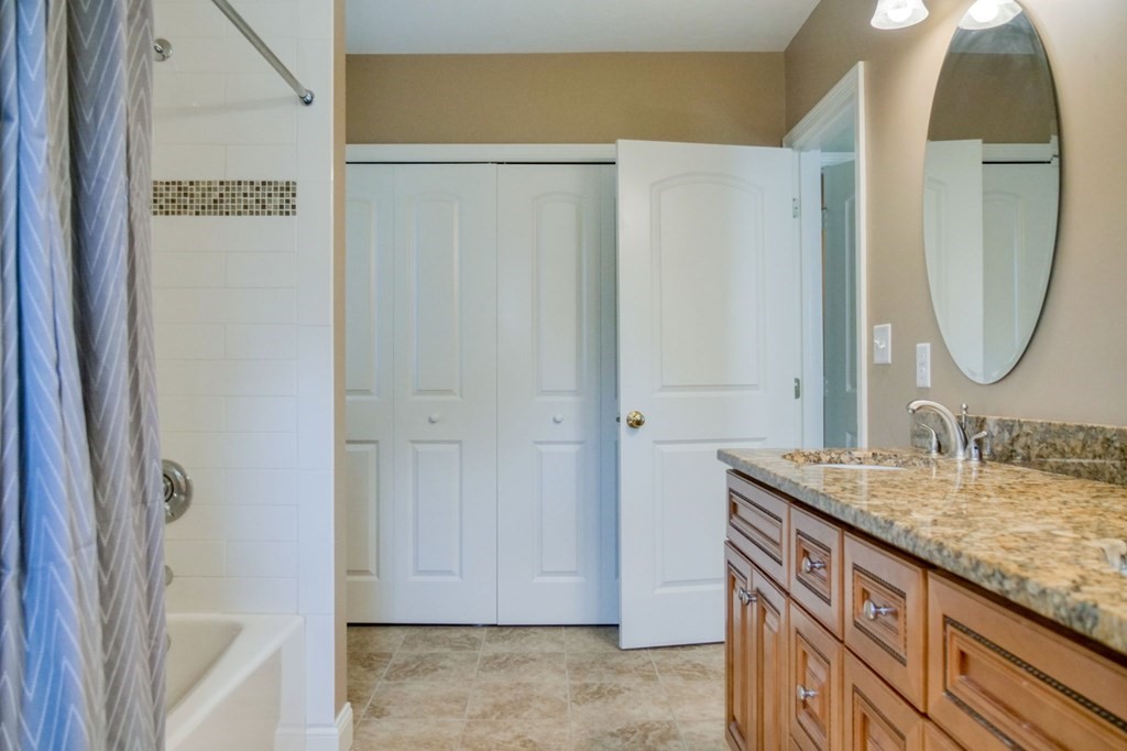 8 Talcott Road, Unit 8 Easton, MA 02356 - Photo 25 of 42 Gallery Image 25