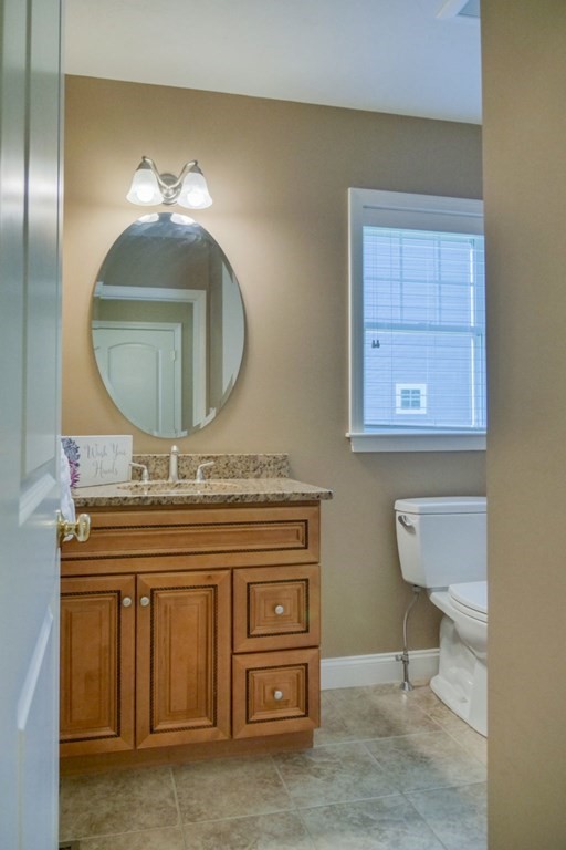 8 Talcott Road, Unit 8 Easton, MA 02356 - Photo 27 of 42 Gallery Image 27