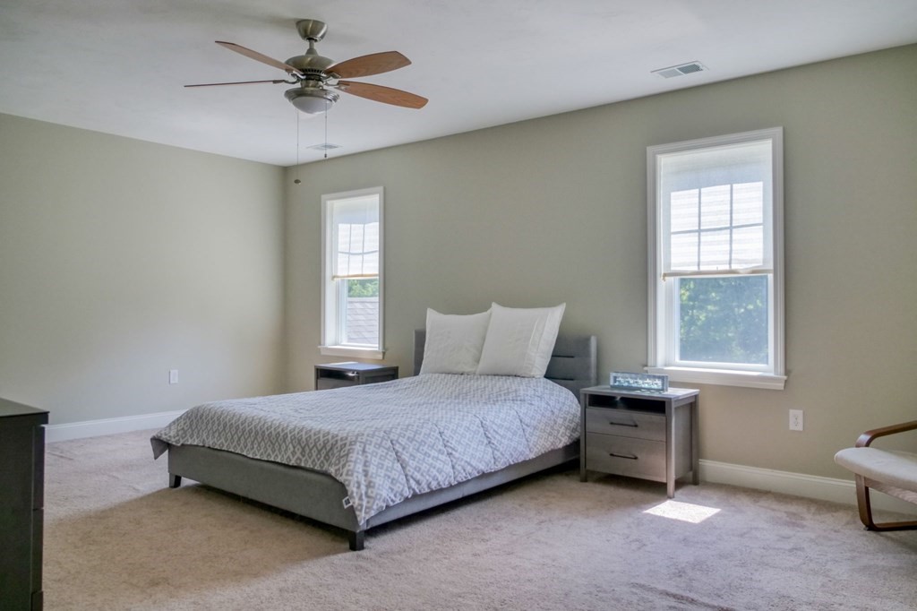 8 Talcott Road, Unit 8 Easton, MA 02356 - Photo 29 of 42 Gallery Image 29