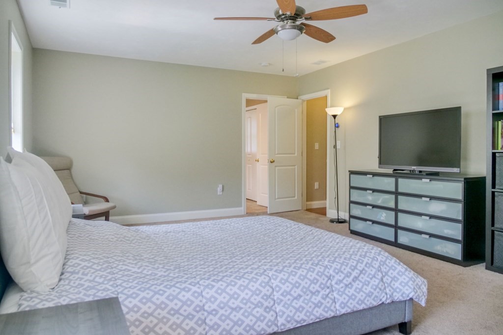 8 Talcott Road, Unit 8 Easton, MA 02356 - Photo 31 of 42 Gallery Image 31