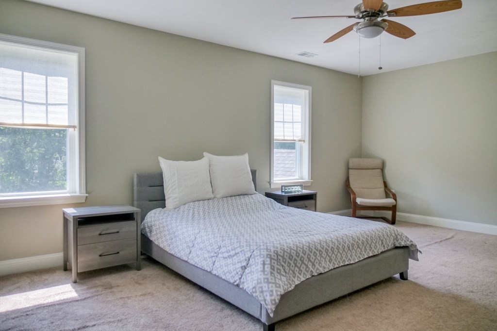 8 Talcott Road, Unit 8 Easton, MA 02356 - Photo 32 of 42 Gallery Image 32