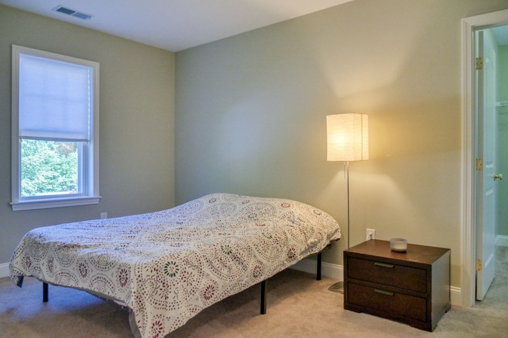 8 Talcott Road, Unit 8 Easton, MA 02356 - Photo 33 of 42 Gallery Image 33