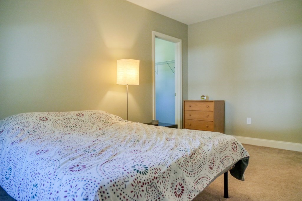 8 Talcott Road, Unit 8 Easton, MA 02356 - Photo 34 of 42 Gallery Image 34