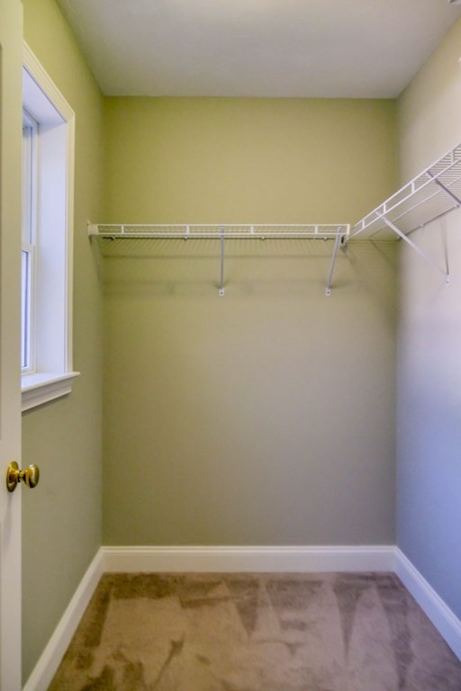 8 Talcott Road, Unit 8 Easton, MA 02356 - Photo 35 of 42 Gallery Image 35