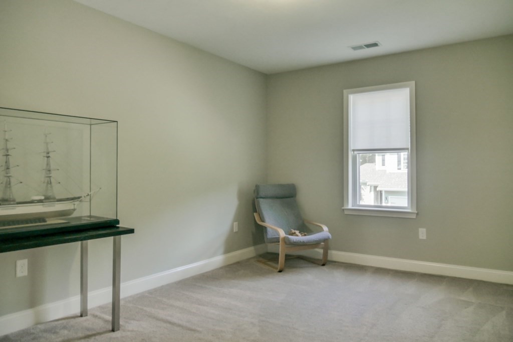 8 Talcott Road, Unit 8 Easton, MA 02356 - Photo 36 of 42 Gallery Image 36