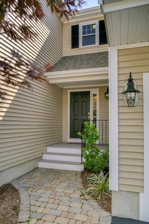 8 Talcott Road, Unit 8 Easton, MA 02356 - Photo 4 of 42 Gallery Image 4