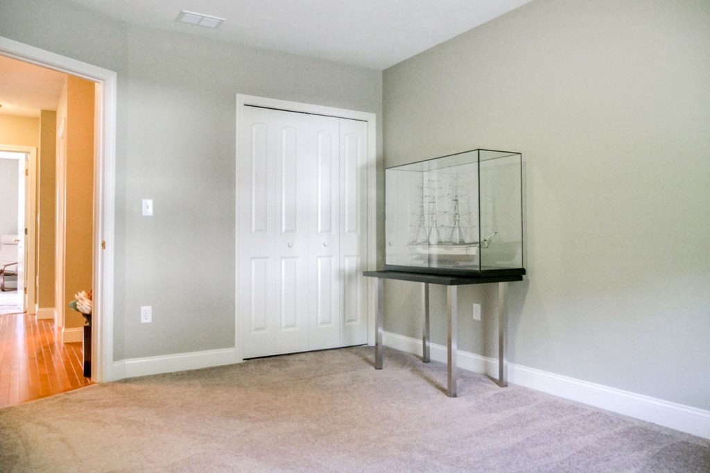 8 Talcott Road, Unit 8 Easton, MA 02356 - Photo 42 of 42 Gallery Image 42