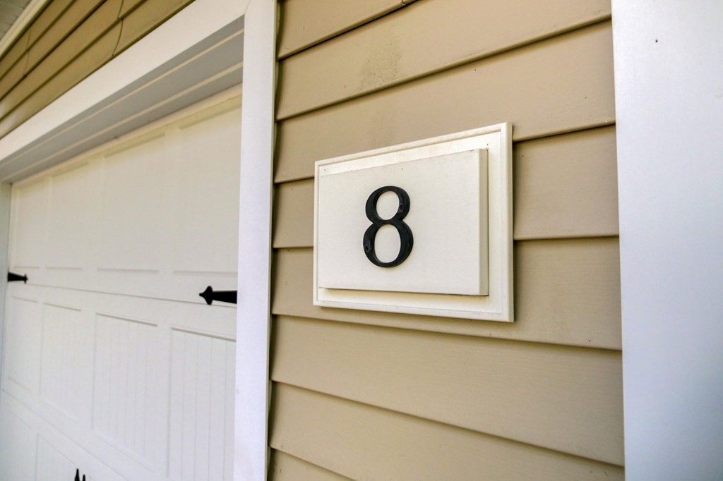 8 Talcott Road, Unit 8 Easton, MA 02356 - Photo 5 of 42 Gallery Image 5