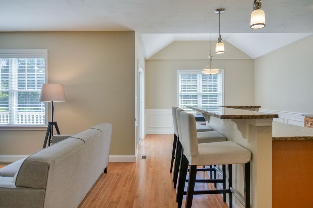 8 Talcott Road, Unit 8 Easton, MA 02356 - Photo 10 of 42 Gallery Image 10