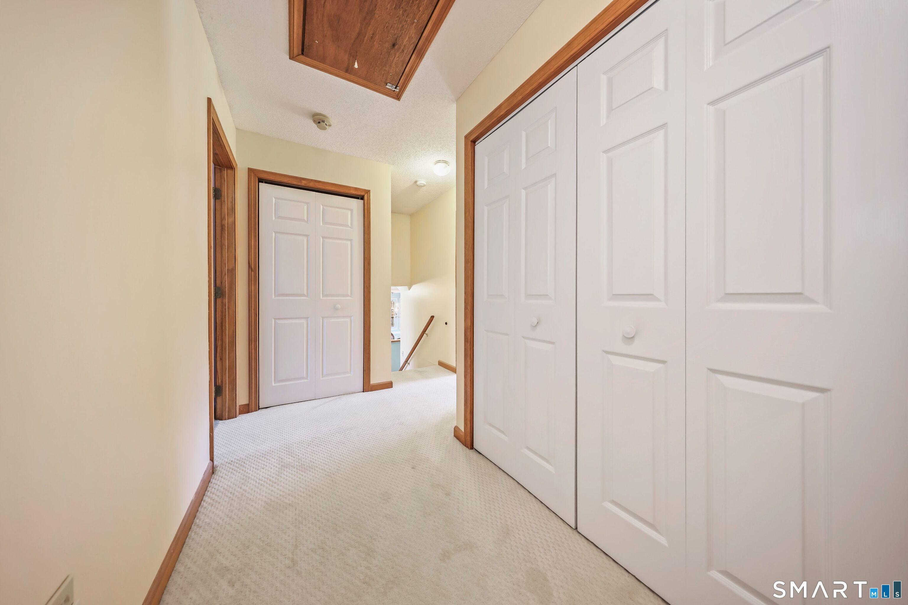 211 Cedar Mountain Road Thomaston, CT 06787 - Photo 14 of 40